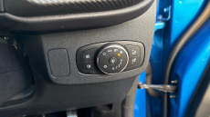 Ford Puma ST 1.5 EcoBoost ST 5dr Petrol Hatchback